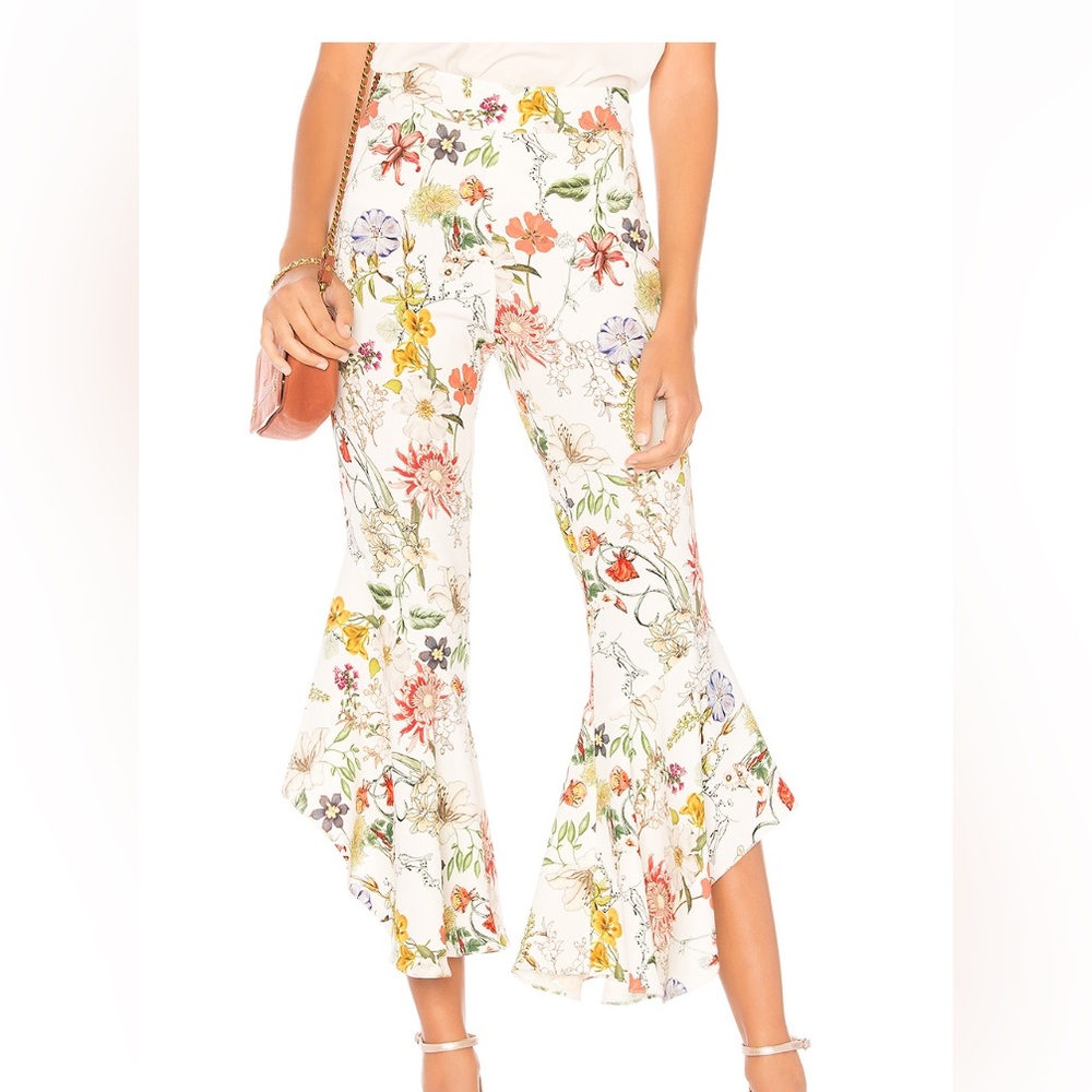Zizi Pant
